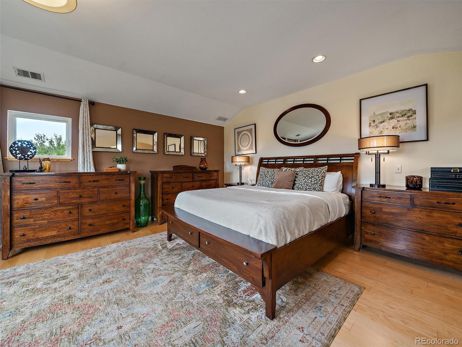 MLS Image #30 for 2490 s holly place,denver, Colorado
