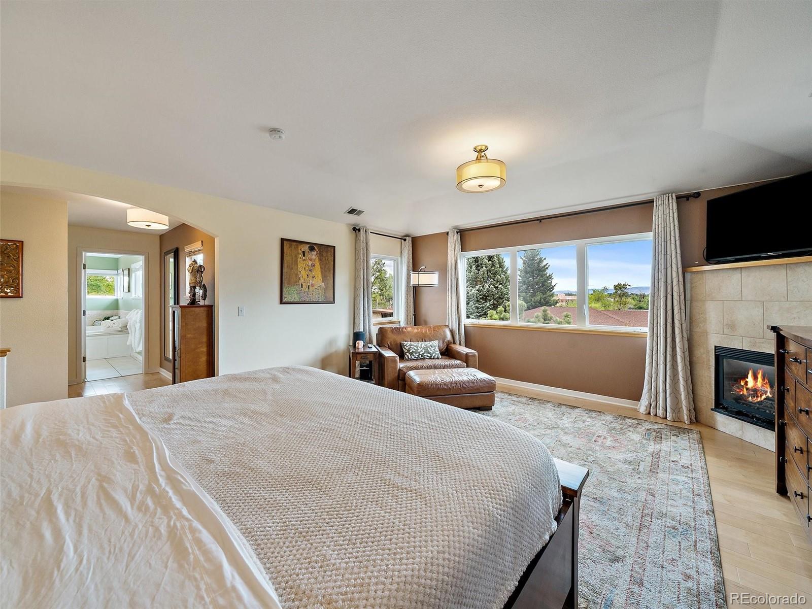 MLS Image #31 for 2490 s holly place,denver, Colorado