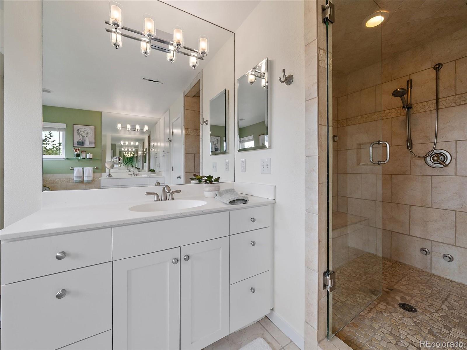 MLS Image #34 for 2490 s holly place,denver, Colorado