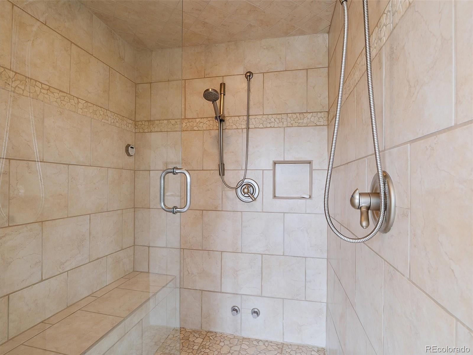 MLS Image #35 for 2490 s holly place,denver, Colorado