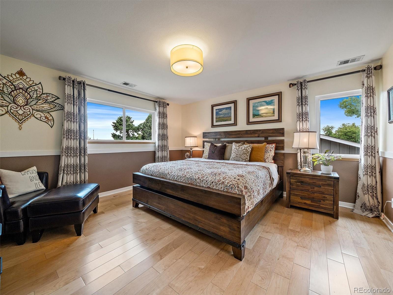 MLS Image #36 for 2490 s holly place,denver, Colorado