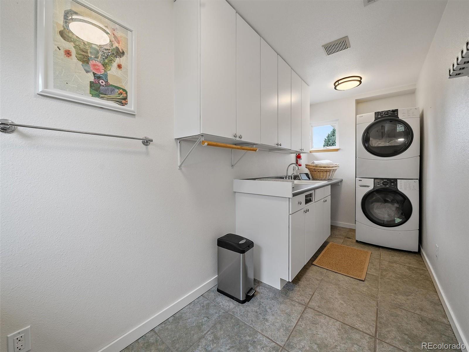 MLS Image #39 for 2490 s holly place,denver, Colorado