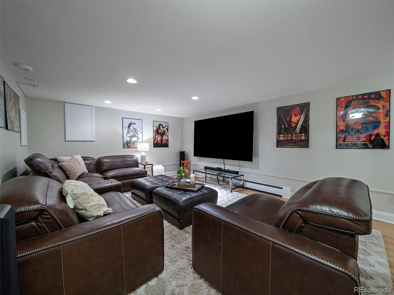MLS Image #41 for 2490 s holly place,denver, Colorado