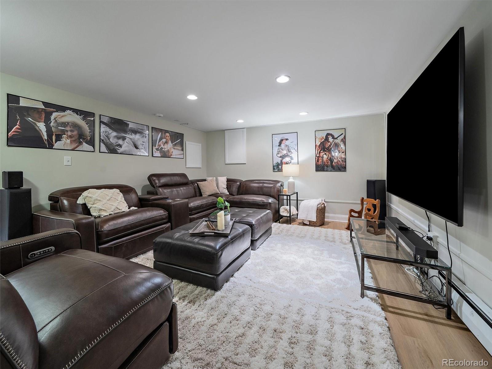 MLS Image #42 for 2490 s holly place,denver, Colorado