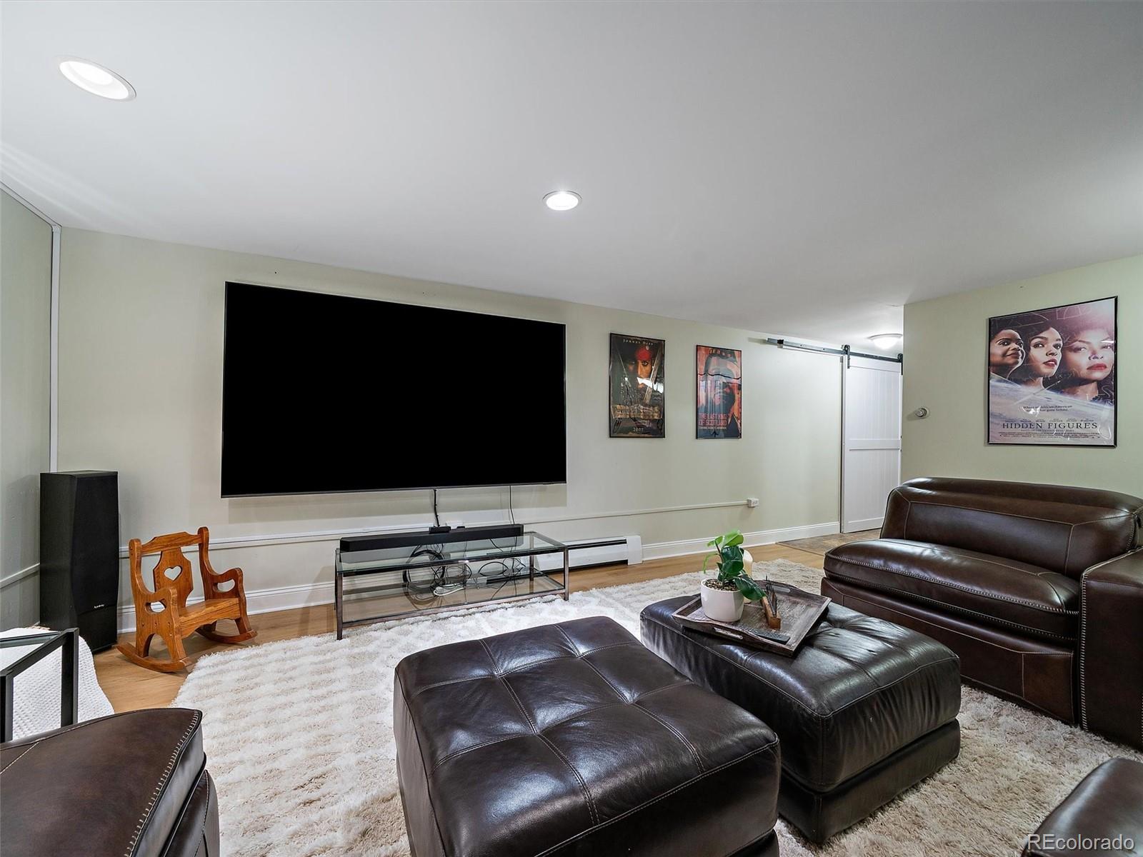 MLS Image #43 for 2490 s holly place,denver, Colorado