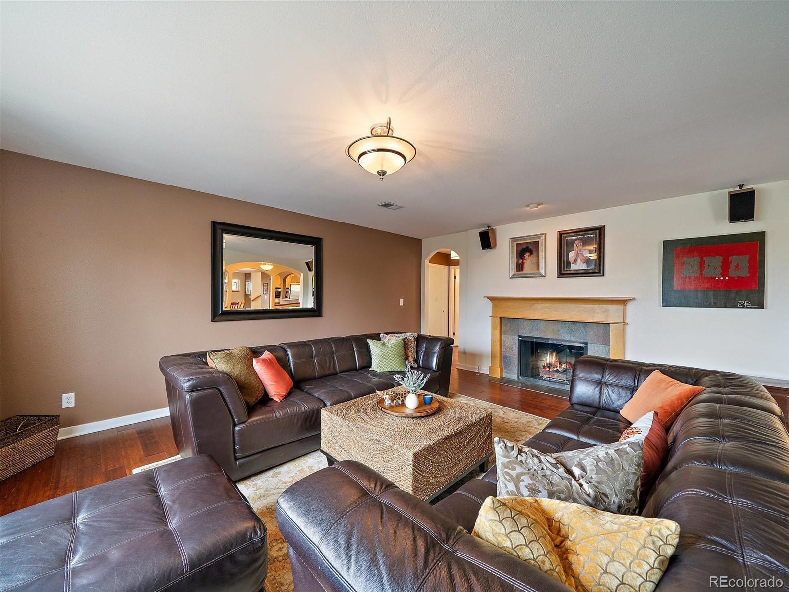 MLS Image #7 for 2490 s holly place,denver, Colorado