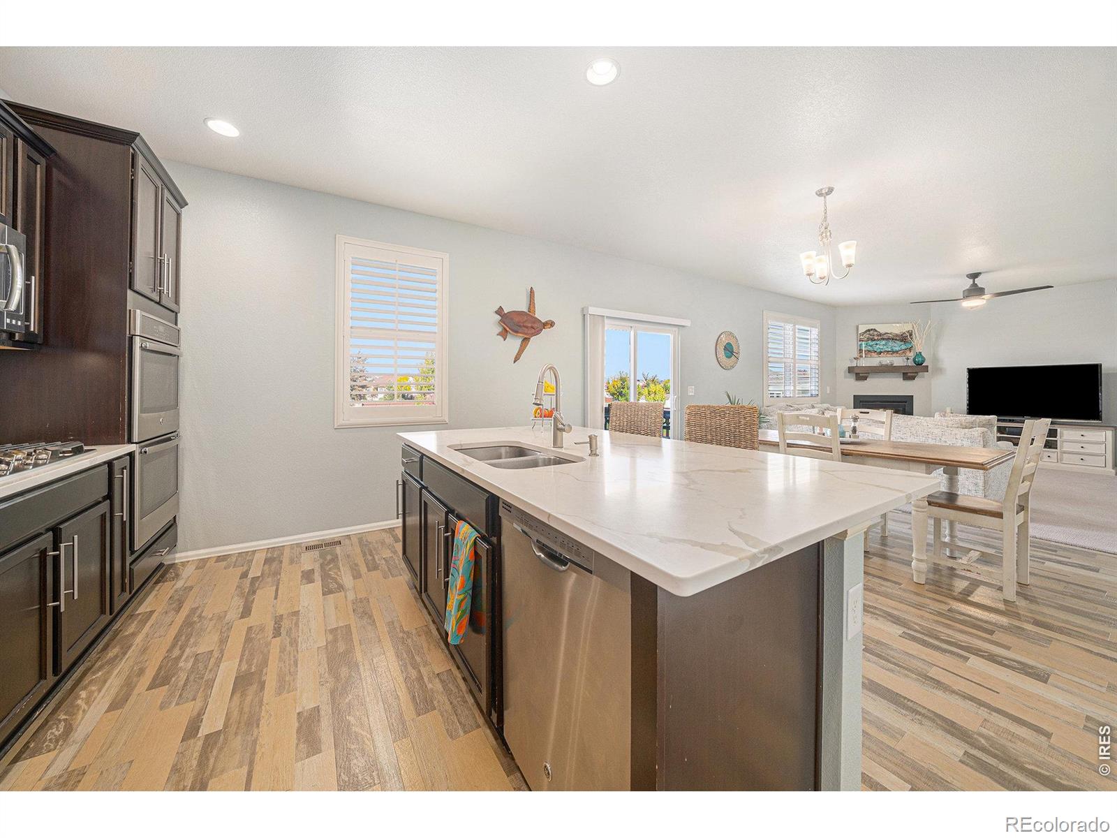 MLS Image #10 for 6778  coach light court,timnath, Colorado