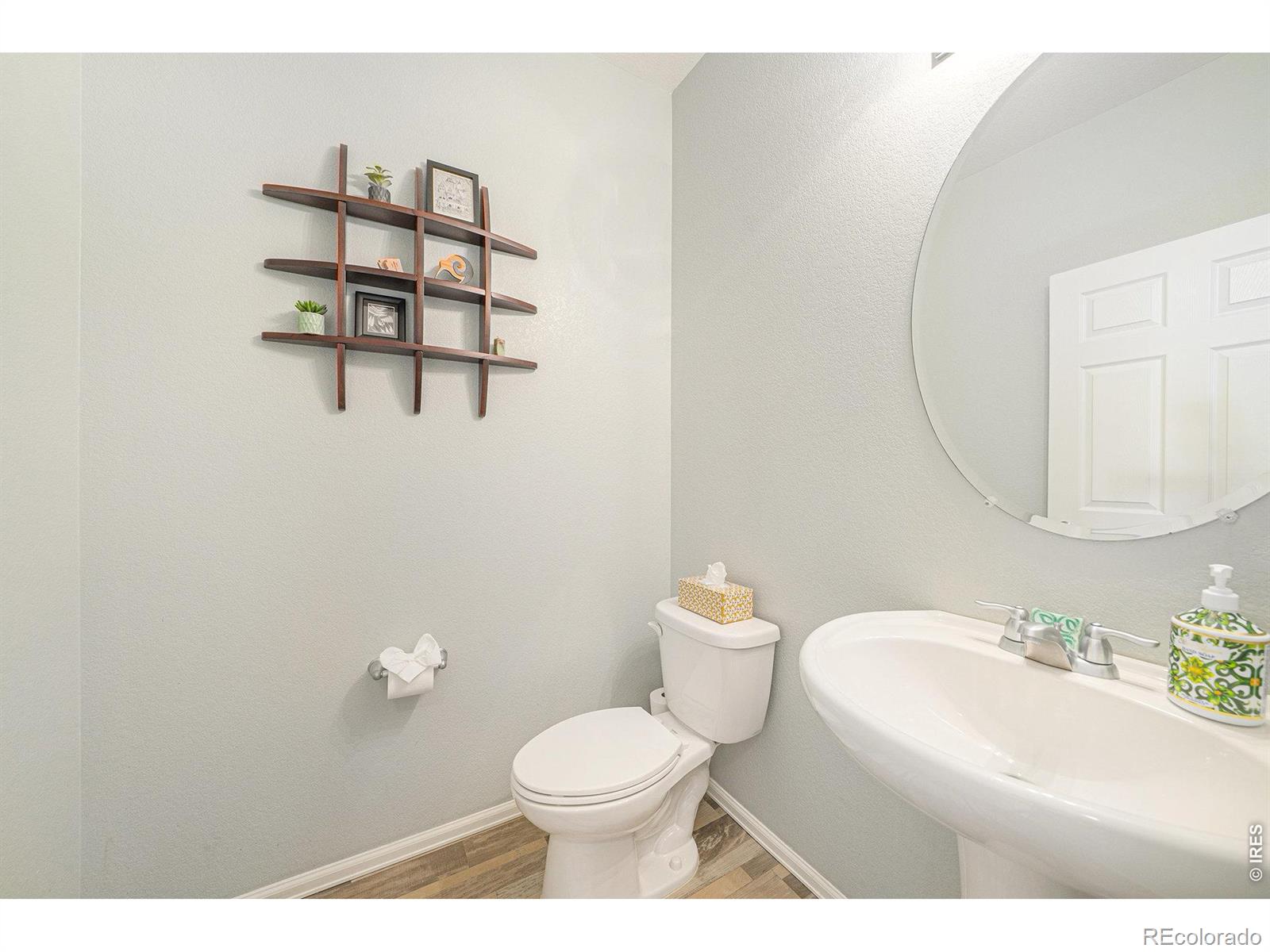 MLS Image #11 for 6778  coach light court,timnath, Colorado