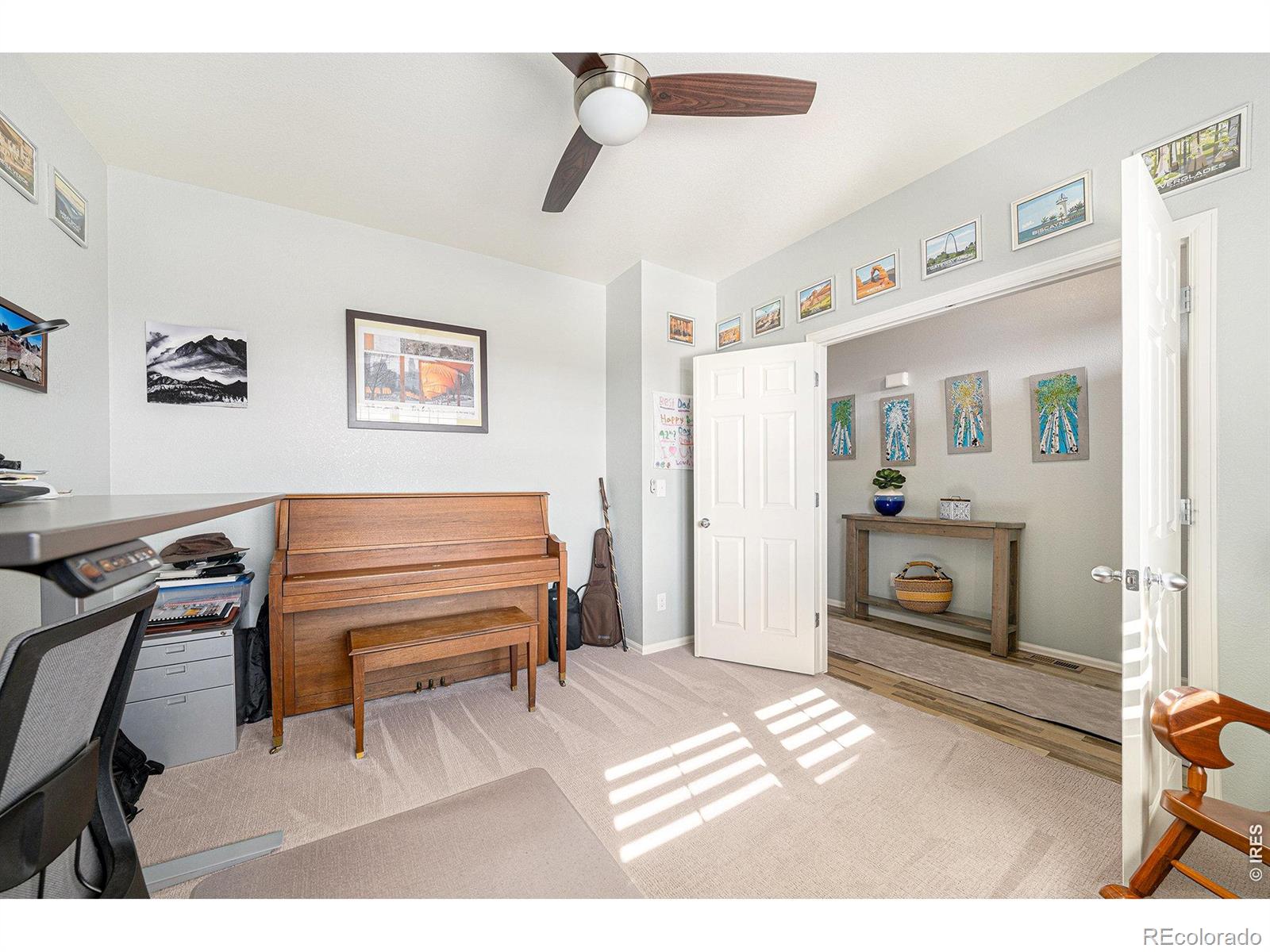 MLS Image #13 for 6778  coach light court,timnath, Colorado