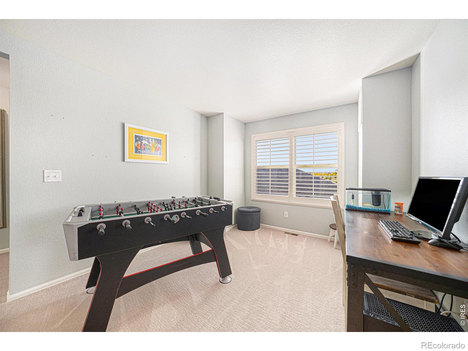 MLS Image #14 for 6778  coach light court,timnath, Colorado