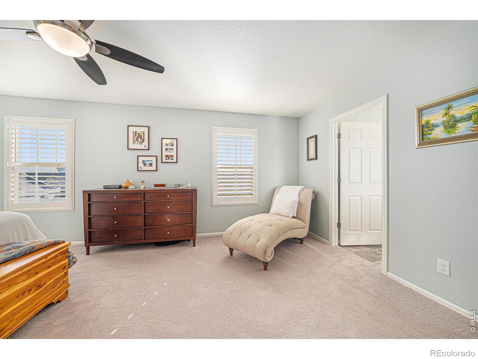 MLS Image #15 for 6778  coach light court,timnath, Colorado