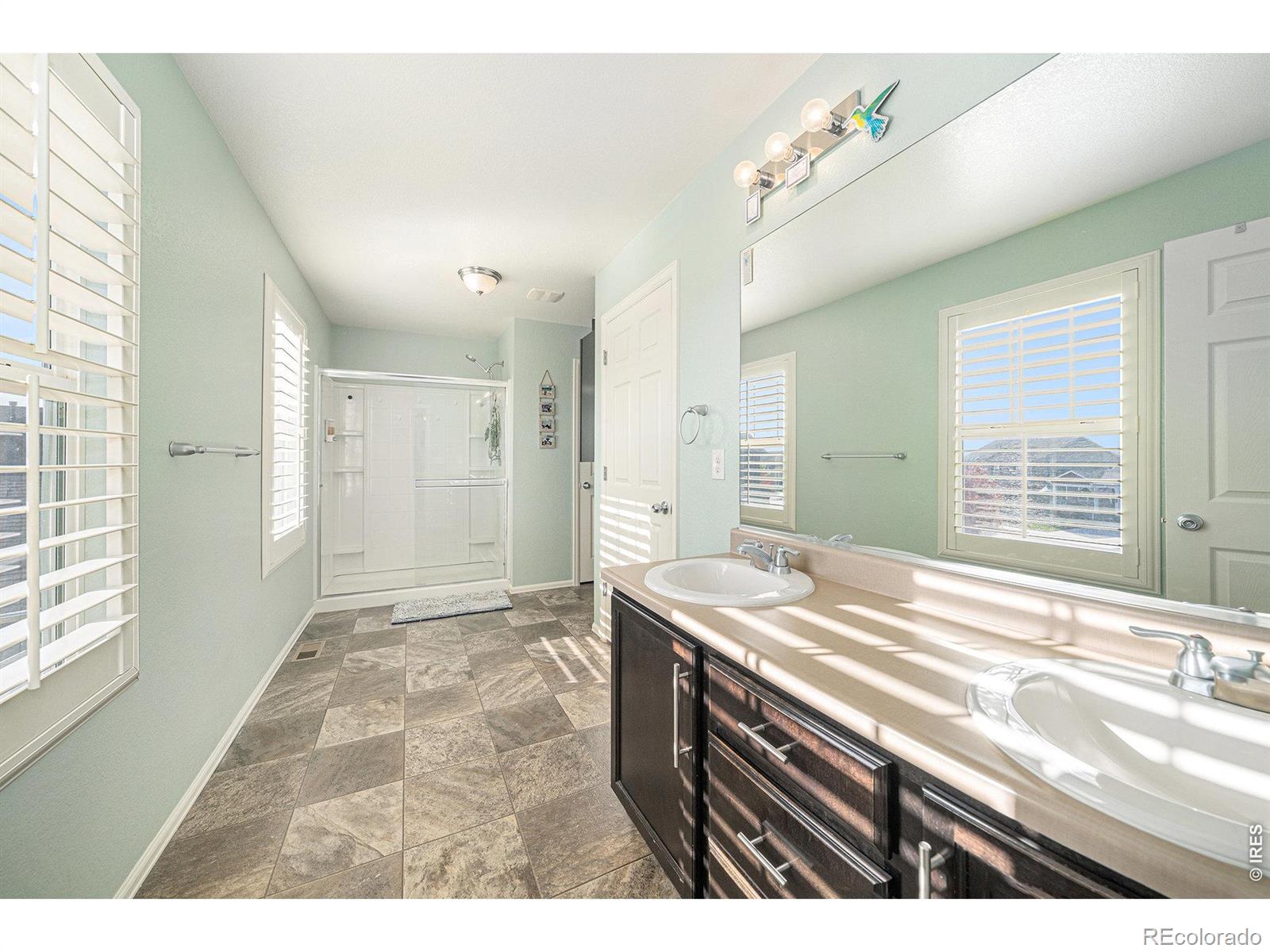 MLS Image #17 for 6778  coach light court,timnath, Colorado