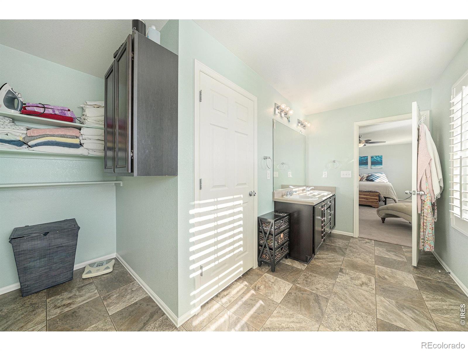 MLS Image #18 for 6778  coach light court,timnath, Colorado
