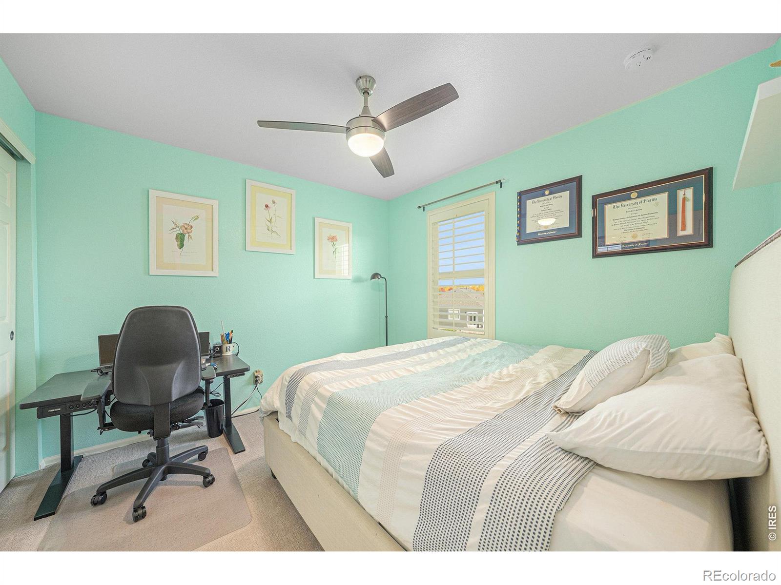 MLS Image #19 for 6778  coach light court,timnath, Colorado