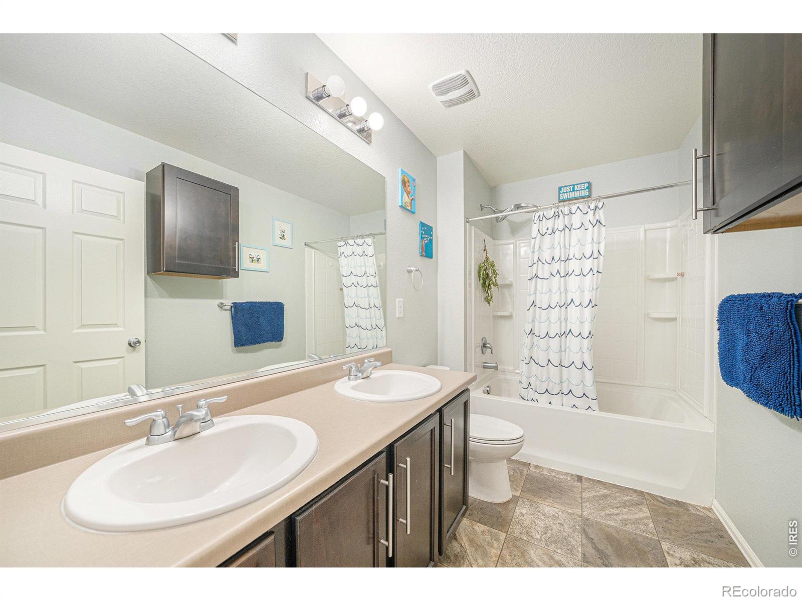MLS Image #20 for 6778  coach light court,timnath, Colorado