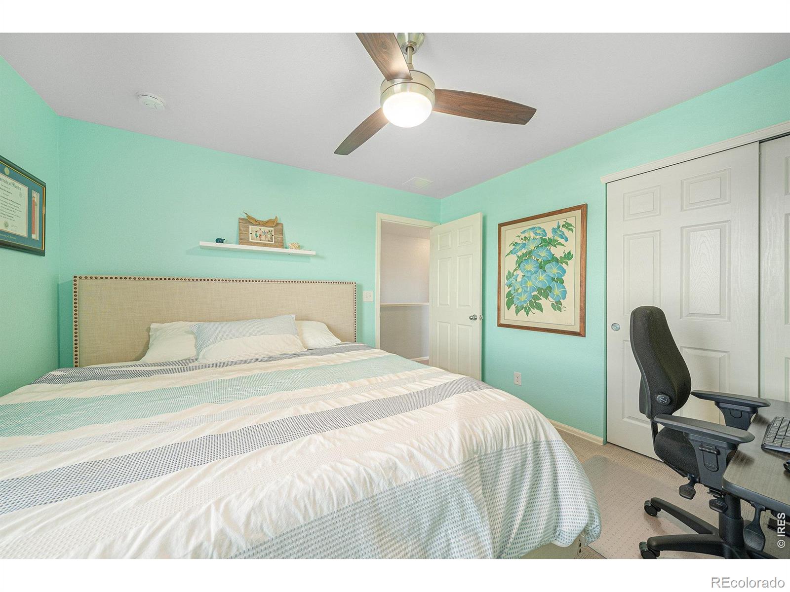 MLS Image #21 for 6778  coach light court,timnath, Colorado