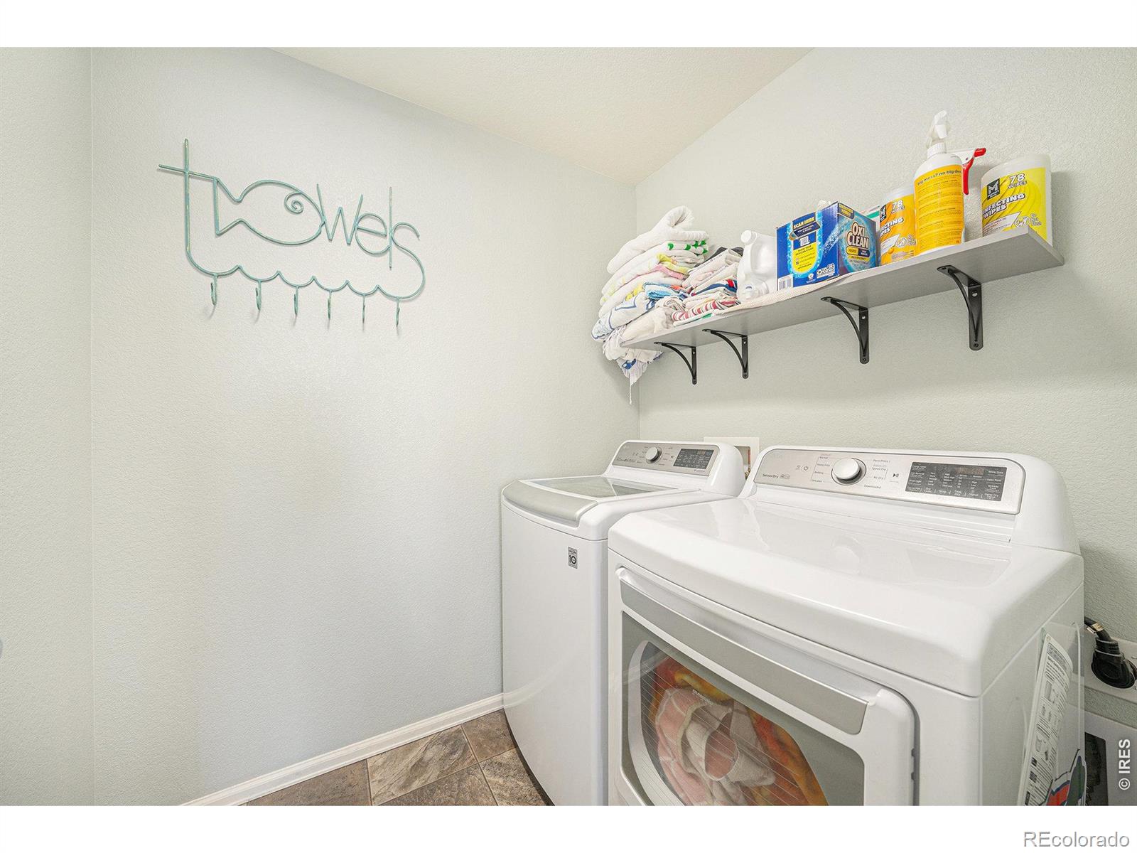 MLS Image #22 for 6778  coach light court,timnath, Colorado