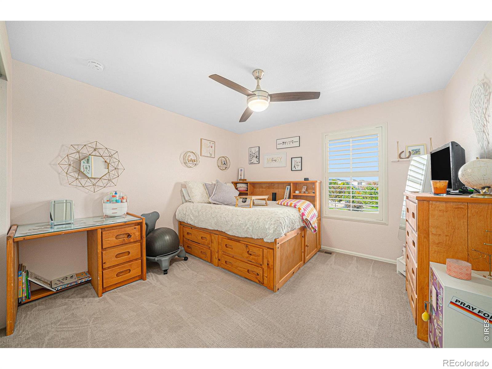 MLS Image #23 for 6778  coach light court,timnath, Colorado