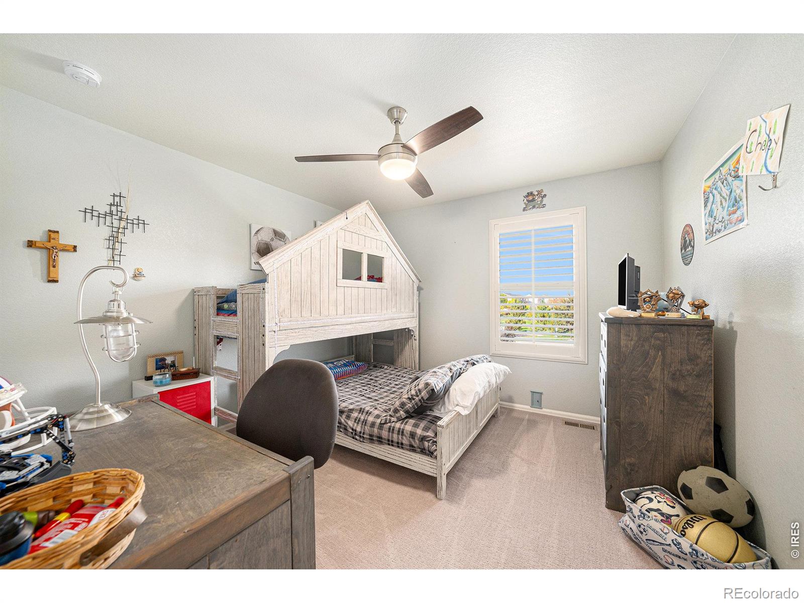 MLS Image #24 for 6778  coach light court,timnath, Colorado