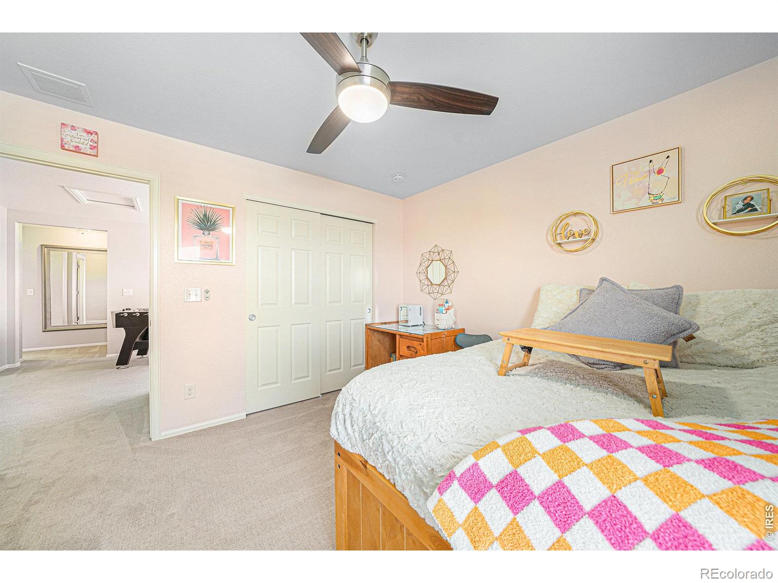 MLS Image #25 for 6778  coach light court,timnath, Colorado
