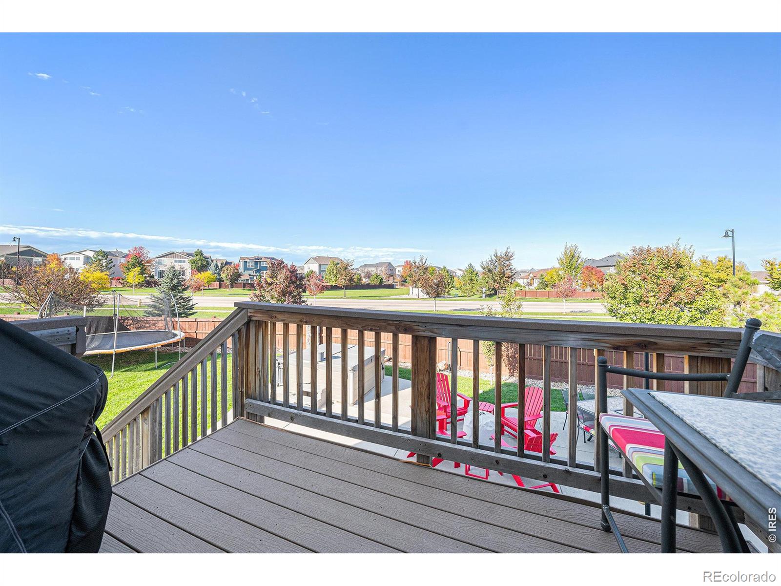 MLS Image #26 for 6778  coach light court,timnath, Colorado