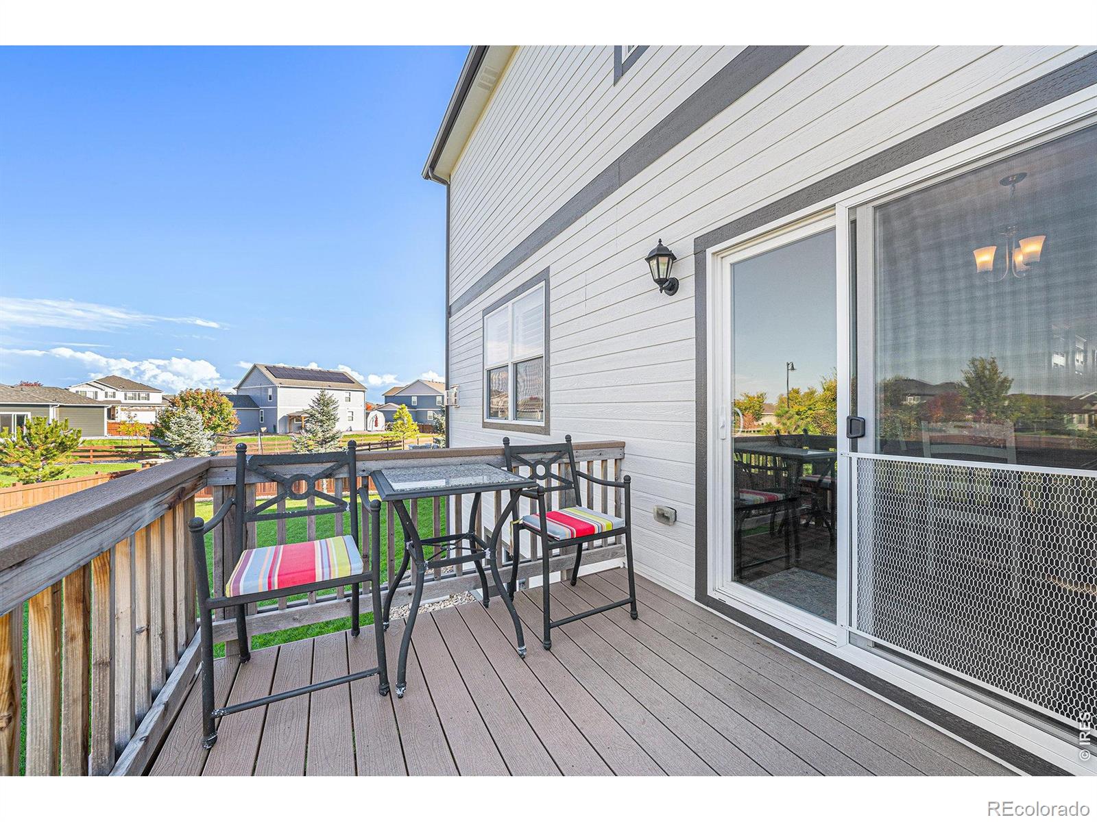 MLS Image #27 for 6778  coach light court,timnath, Colorado