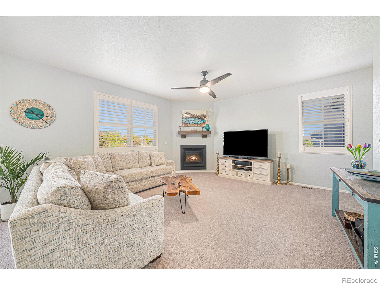 MLS Image #3 for 6778  coach light court,timnath, Colorado