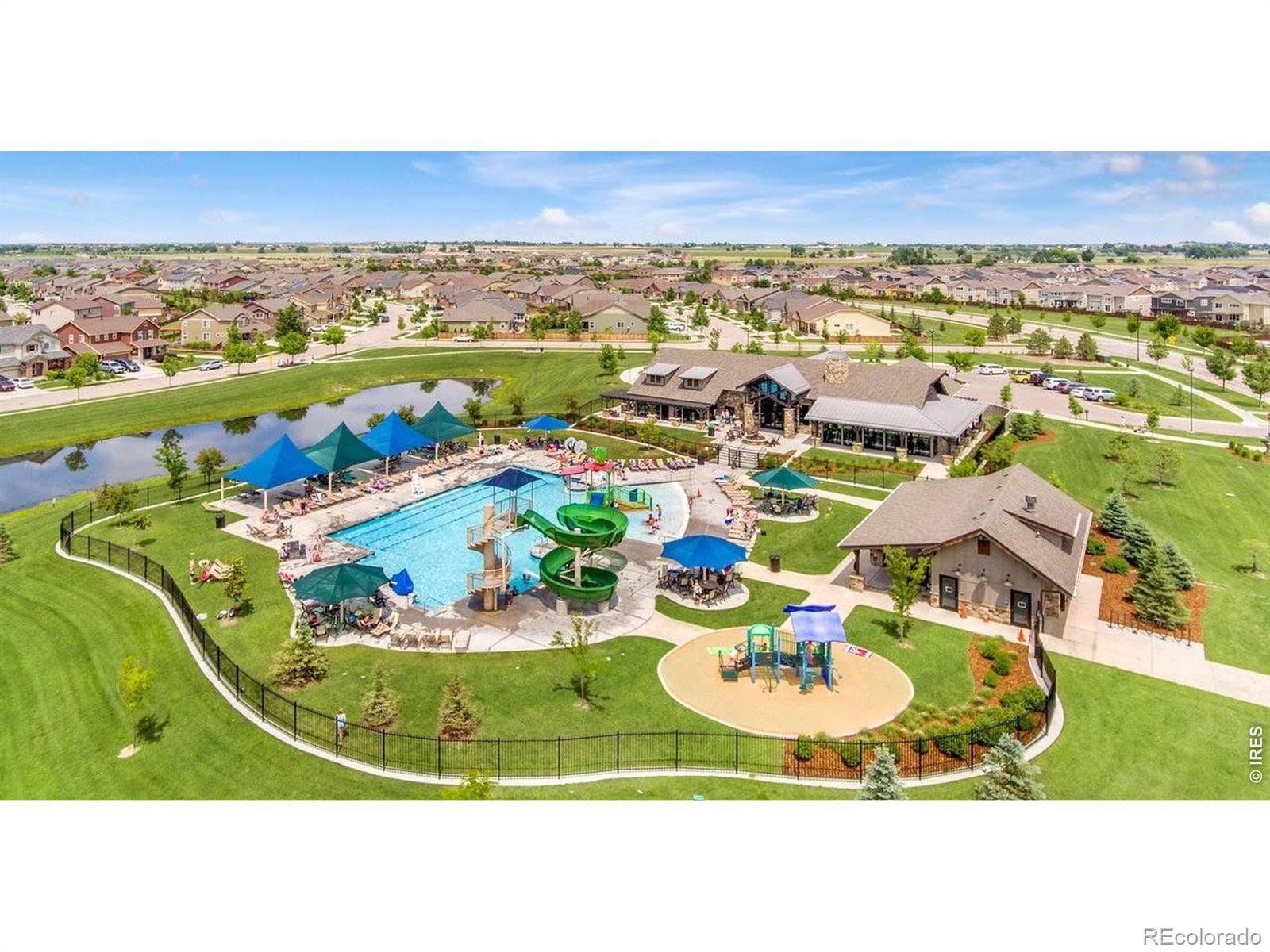 MLS Image #35 for 6778  coach light court,timnath, Colorado