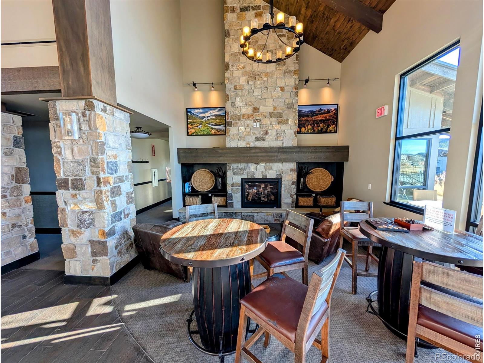 MLS Image #38 for 6778  coach light court,timnath, Colorado