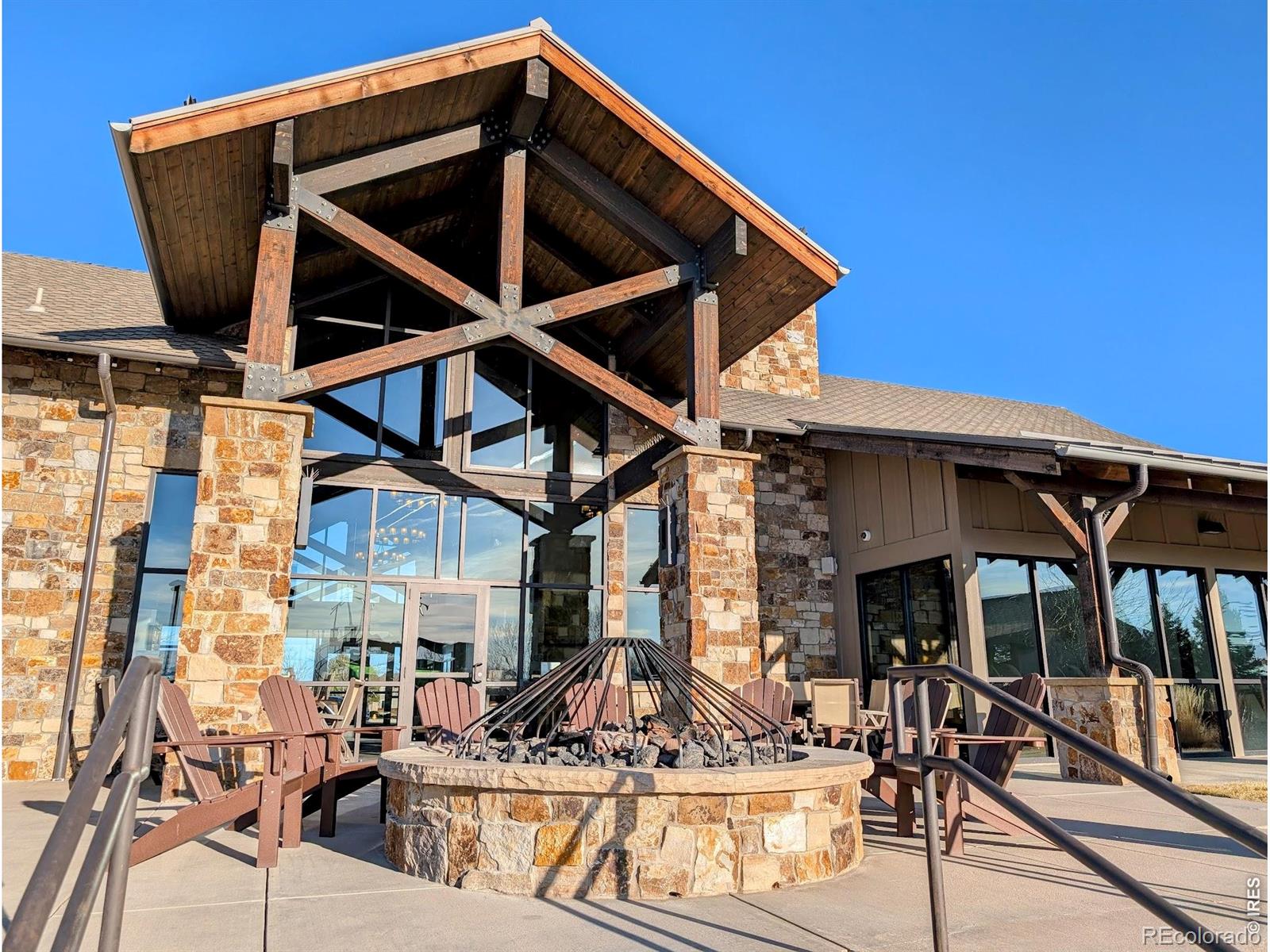 MLS Image #40 for 6778  coach light court,timnath, Colorado