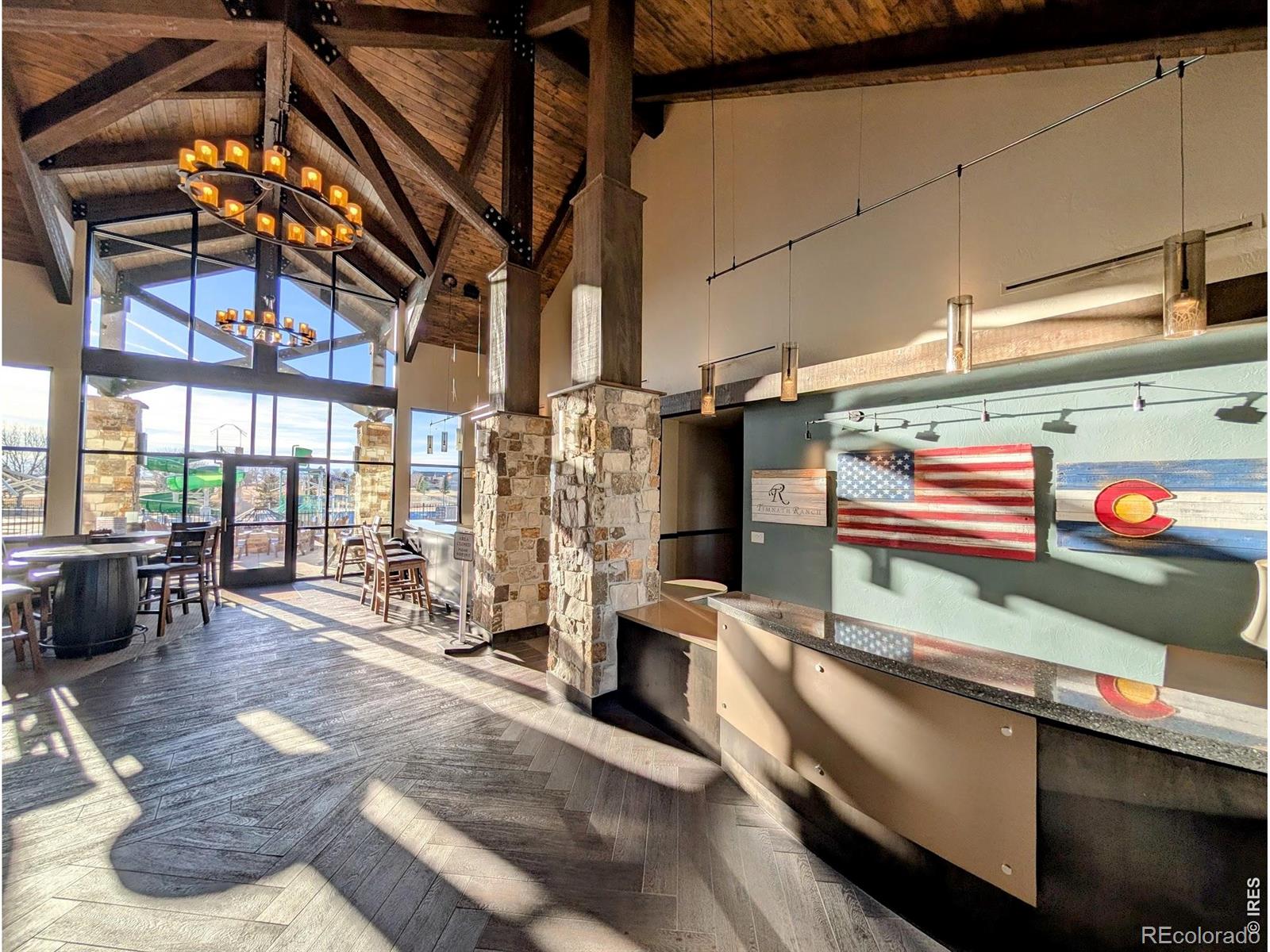 MLS Image #41 for 6778  coach light court,timnath, Colorado