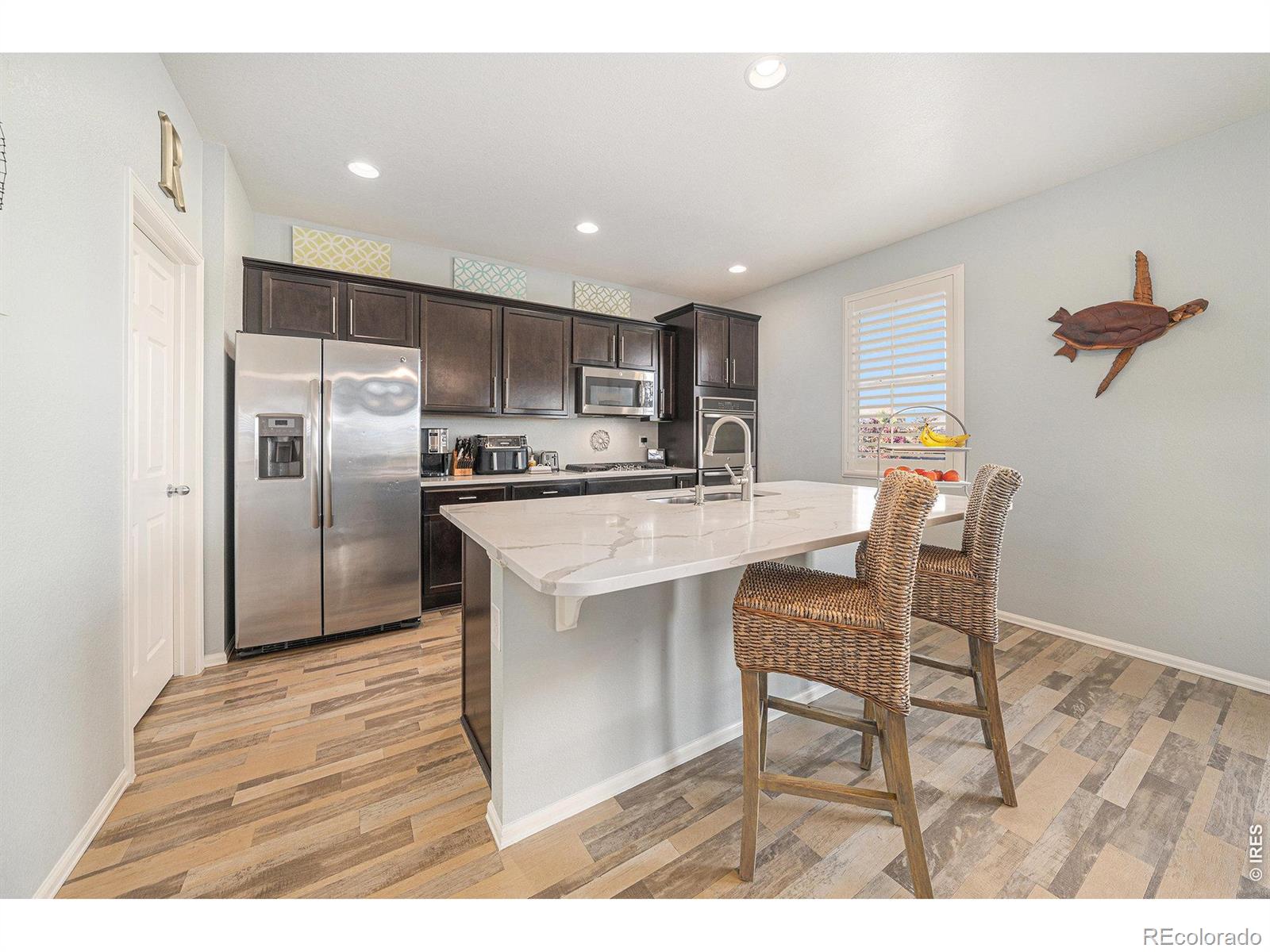 MLS Image #7 for 6778  coach light court,timnath, Colorado