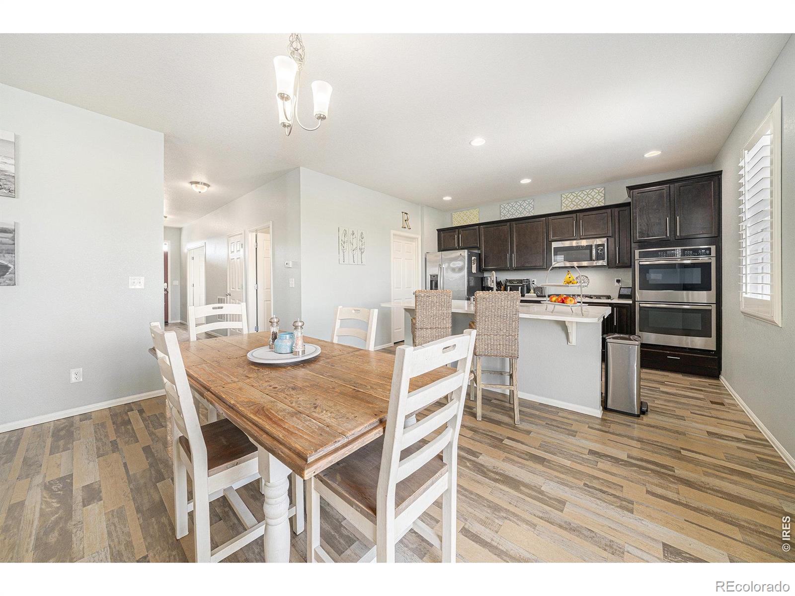 MLS Image #8 for 6778  coach light court,timnath, Colorado