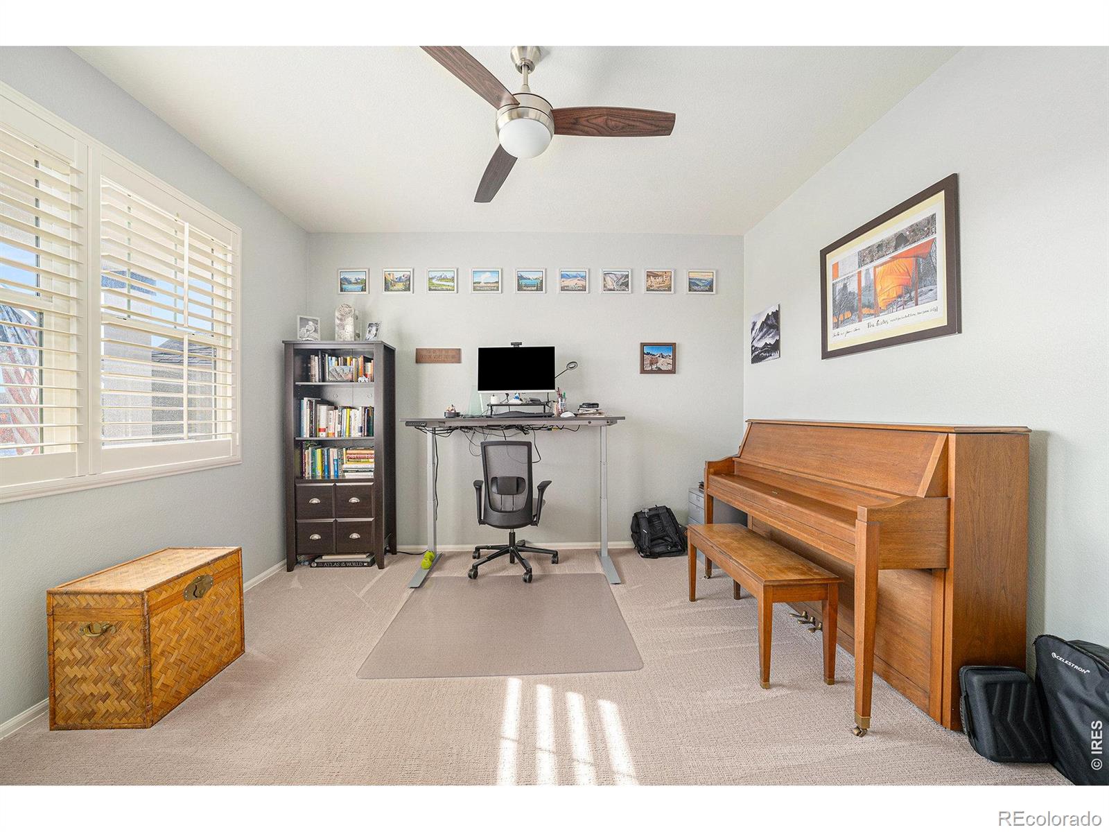 MLS Image #9 for 6778  coach light court,timnath, Colorado