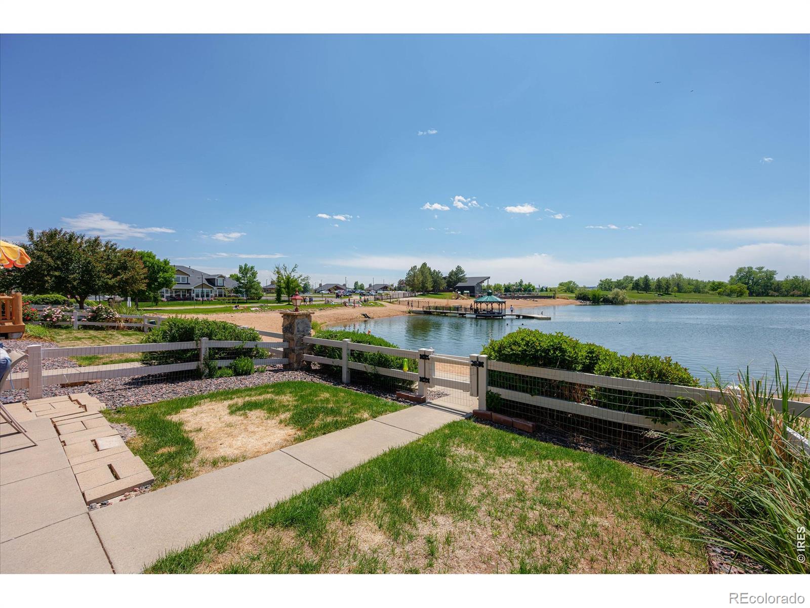 MLS Image #5 for 233  habitat circle,windsor, Colorado
