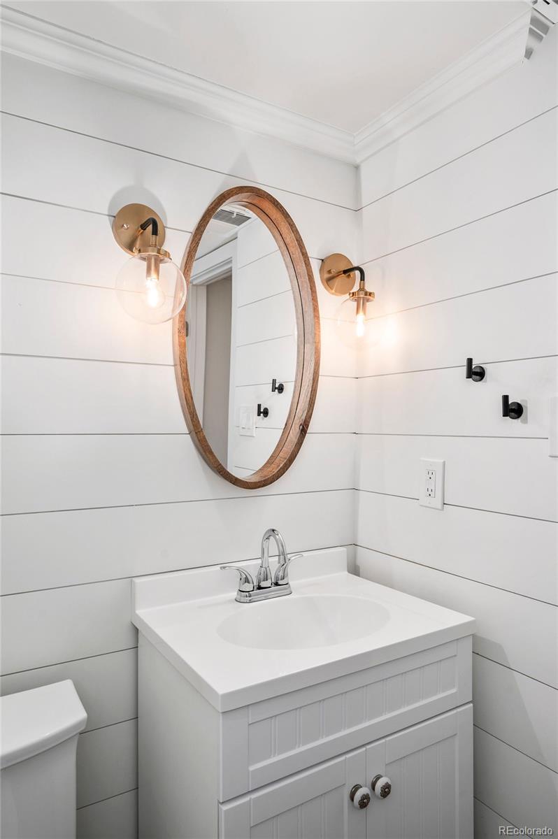 MLS Image #10 for 1649  gillette court,longmont, Colorado