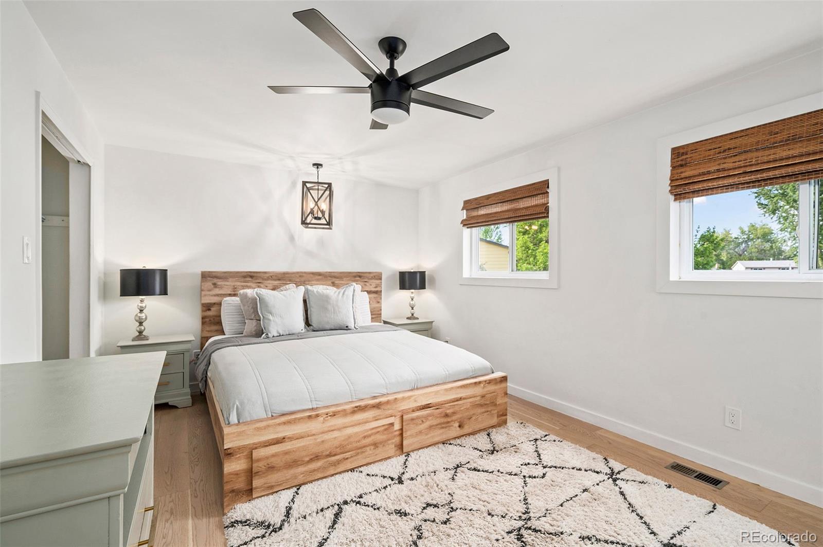 MLS Image #11 for 1649  gillette court,longmont, Colorado