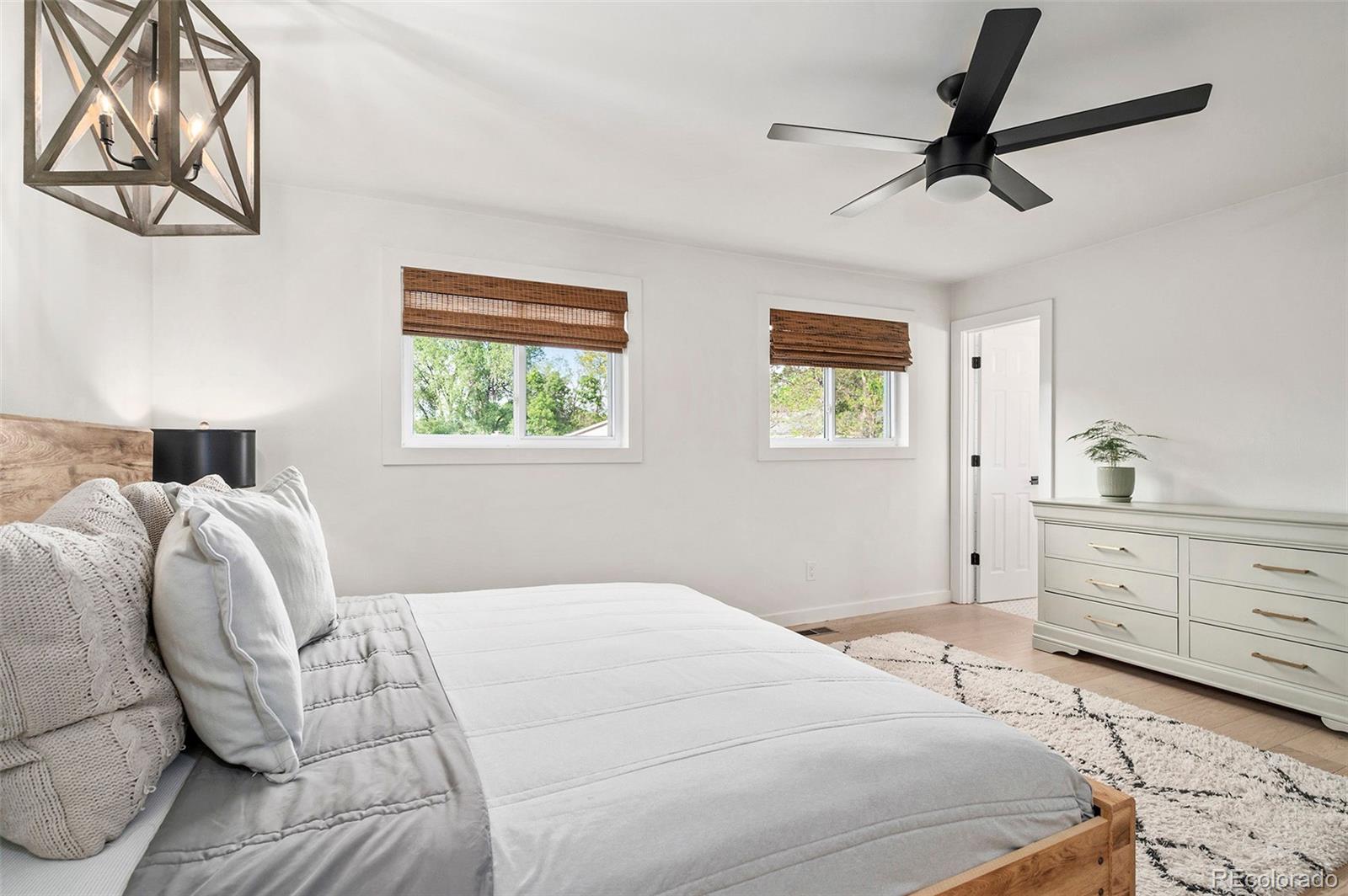MLS Image #12 for 1649  gillette court,longmont, Colorado