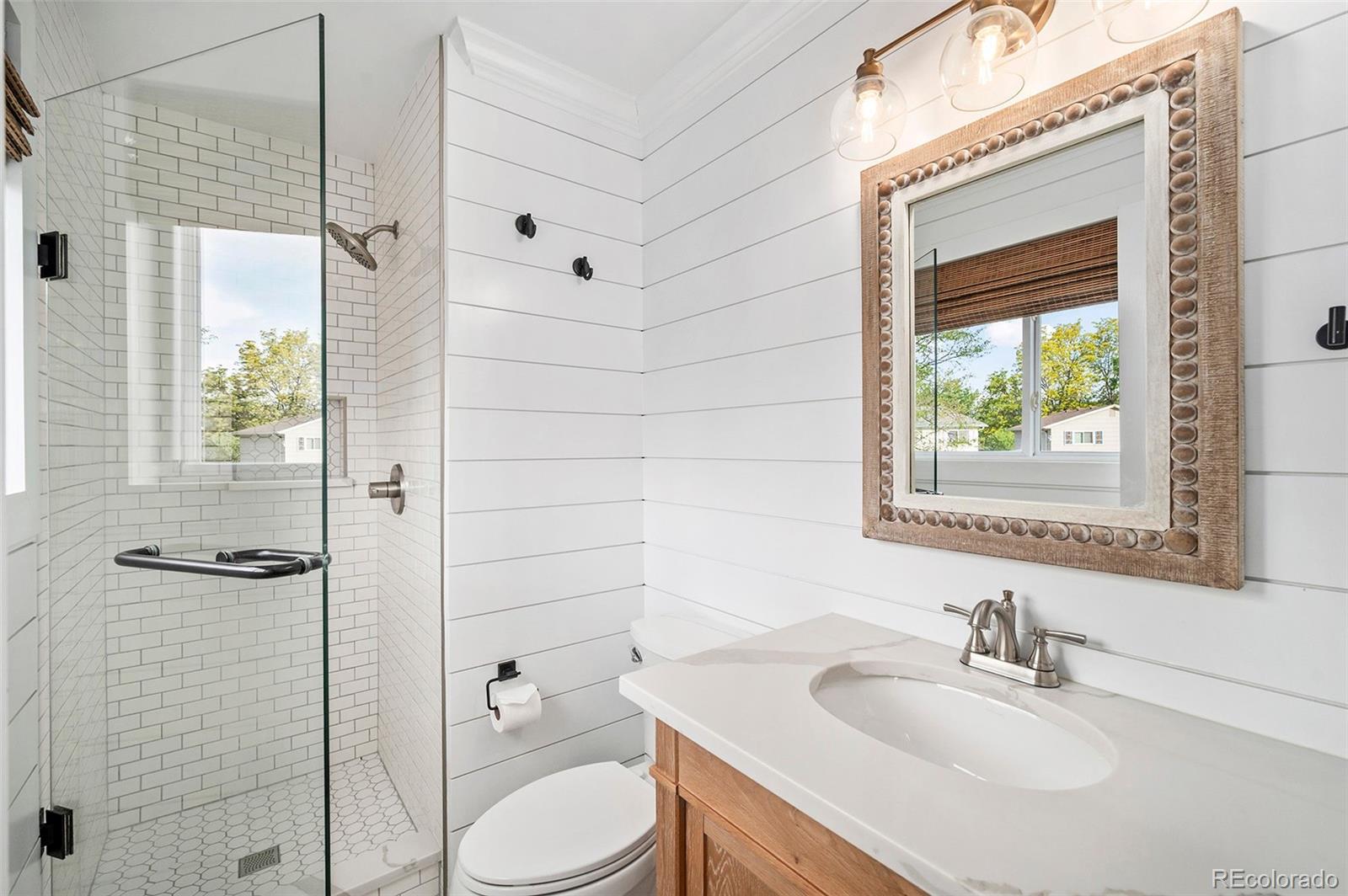 MLS Image #13 for 1649  gillette court,longmont, Colorado