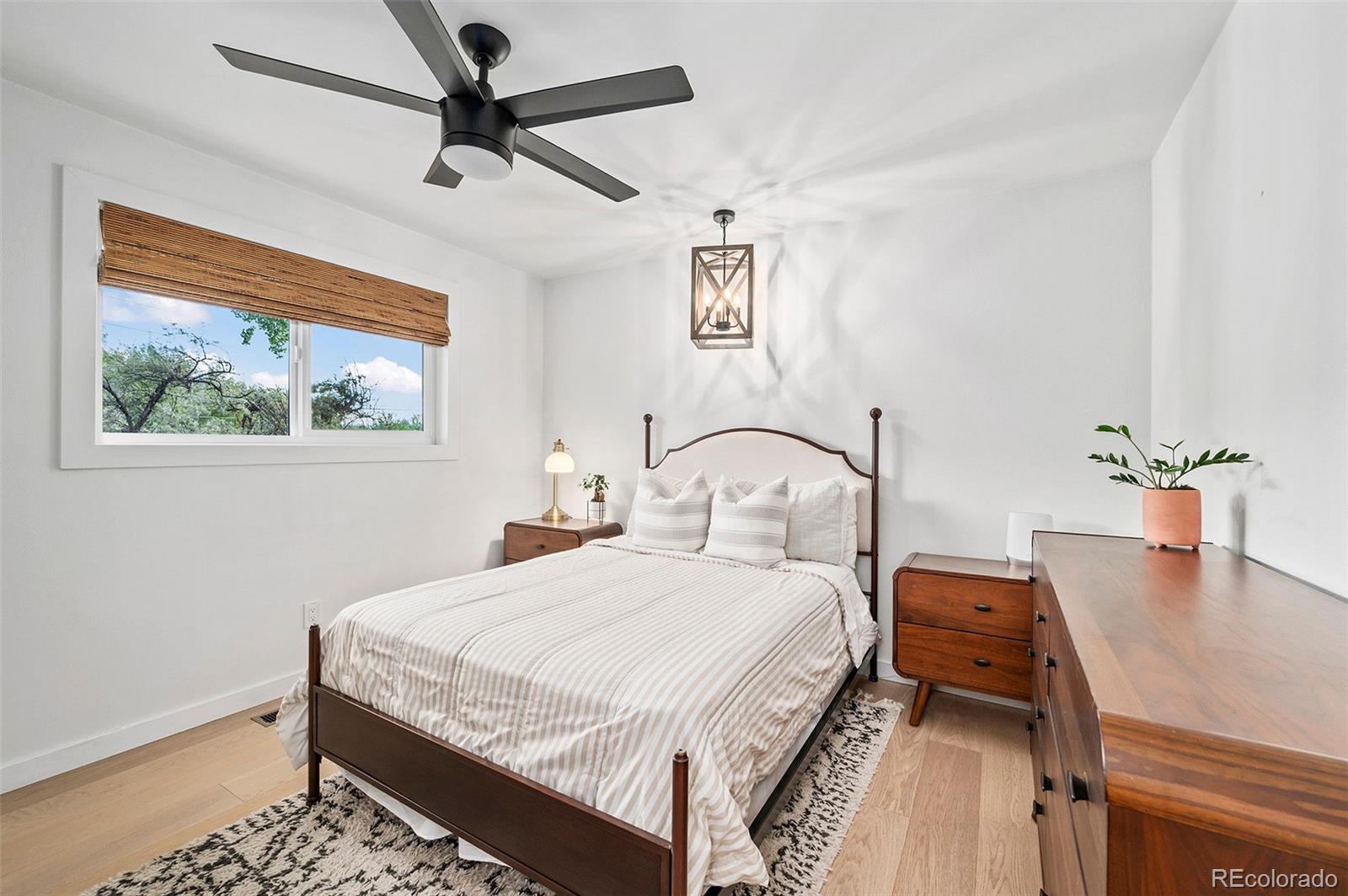 MLS Image #14 for 1649  gillette court,longmont, Colorado