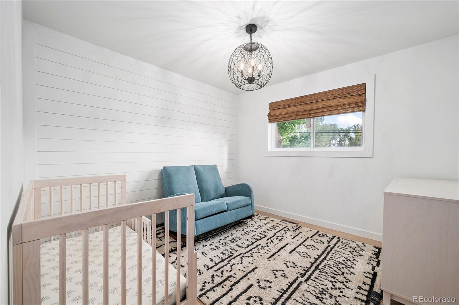 MLS Image #15 for 1649  gillette court,longmont, Colorado