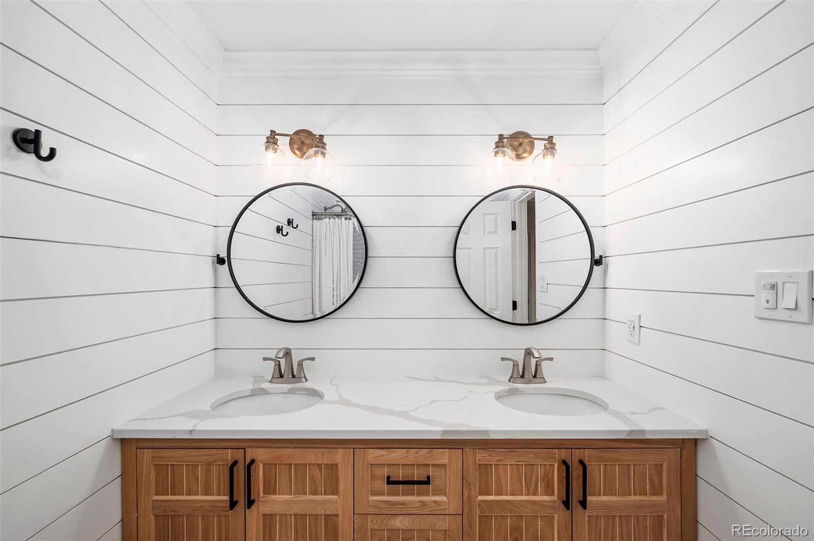 MLS Image #16 for 1649  gillette court,longmont, Colorado