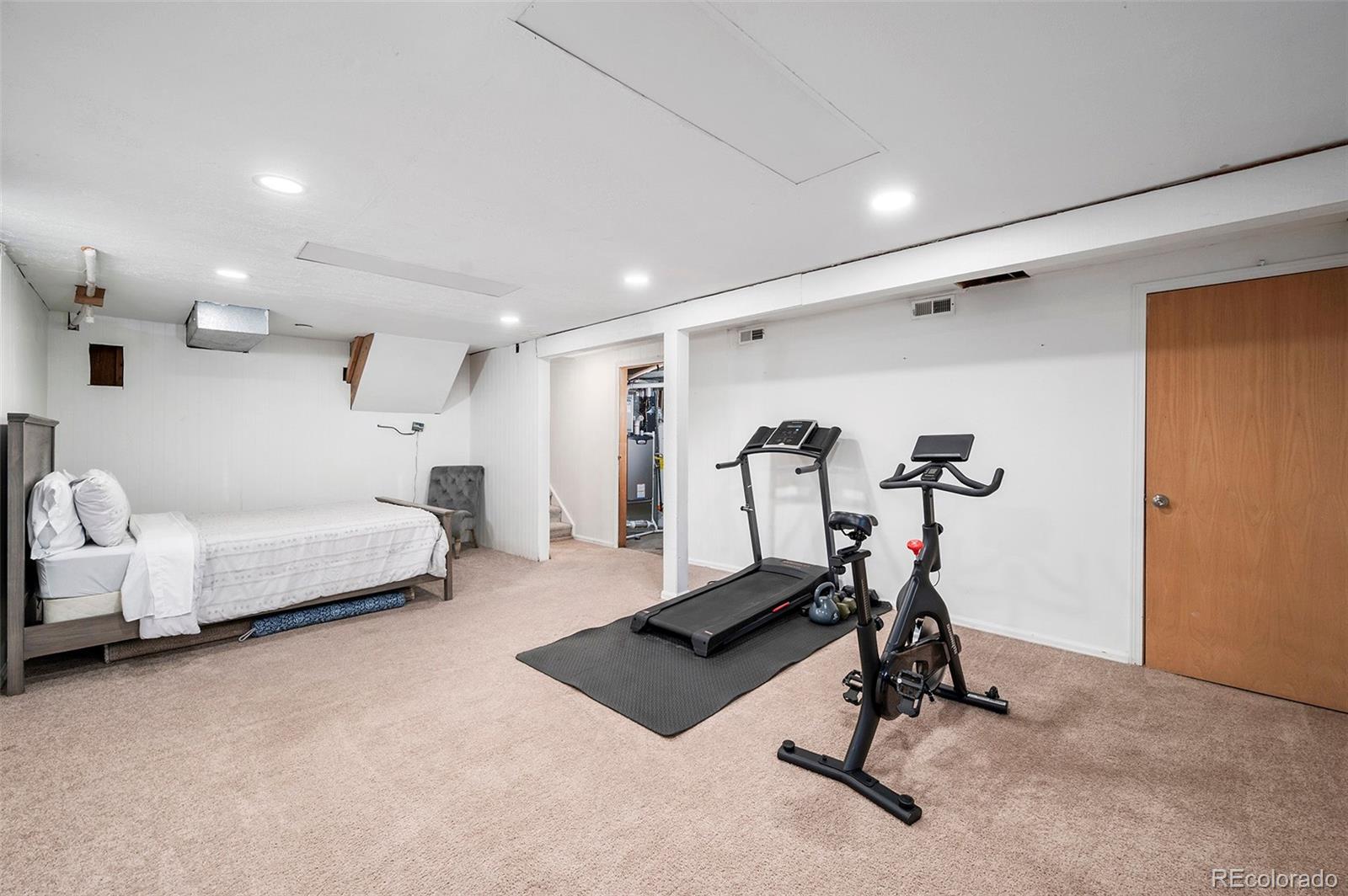 MLS Image #18 for 1649  gillette court,longmont, Colorado