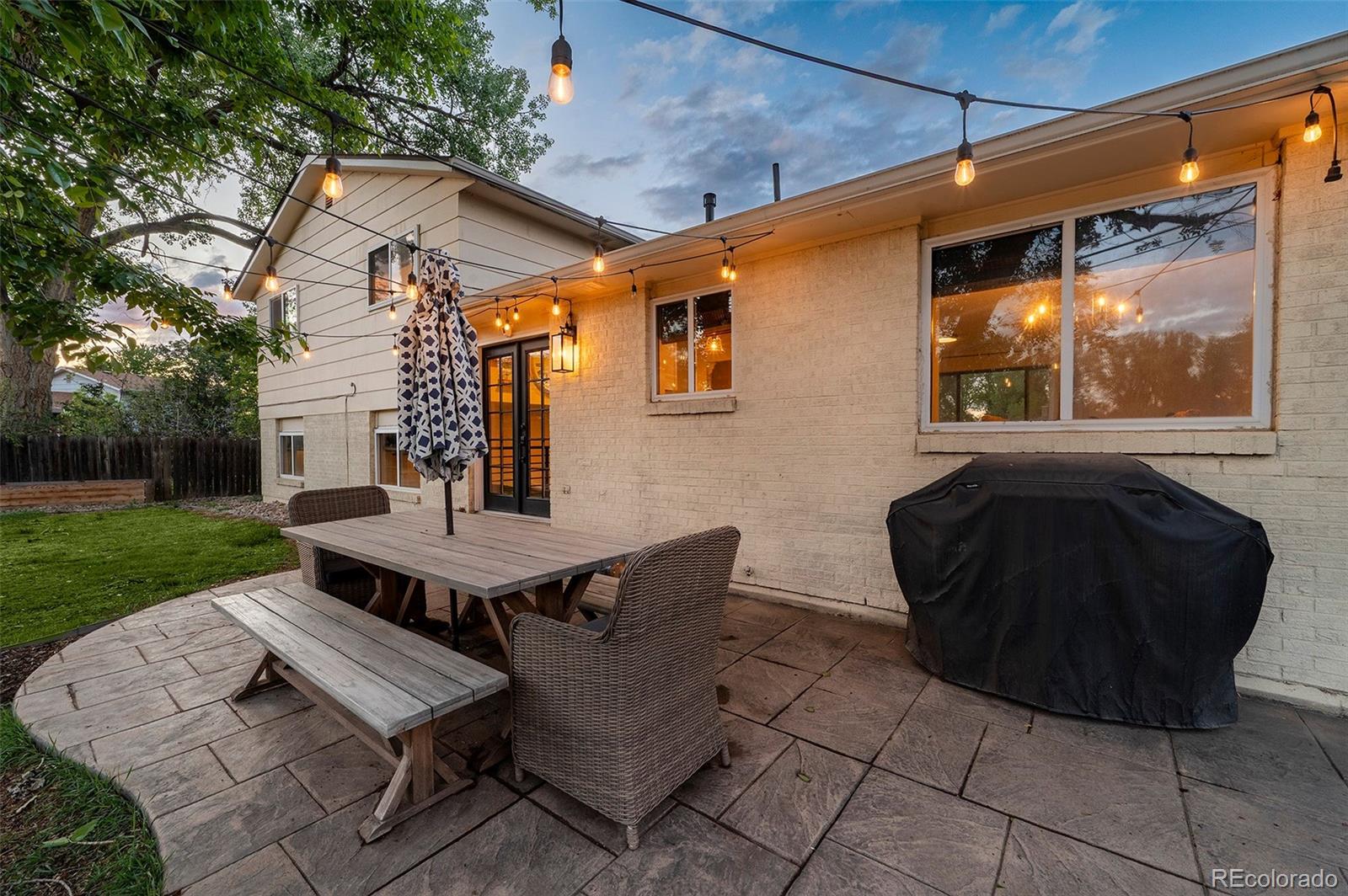MLS Image #19 for 1649  gillette court,longmont, Colorado