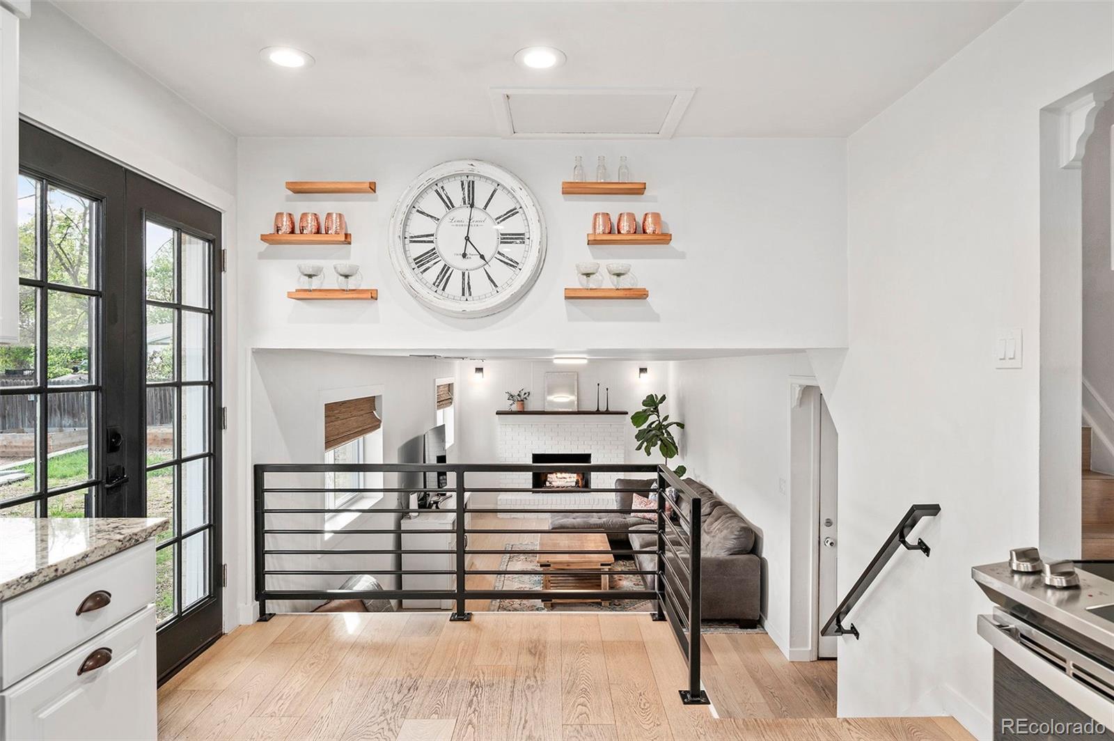 MLS Image #2 for 1649  gillette court,longmont, Colorado
