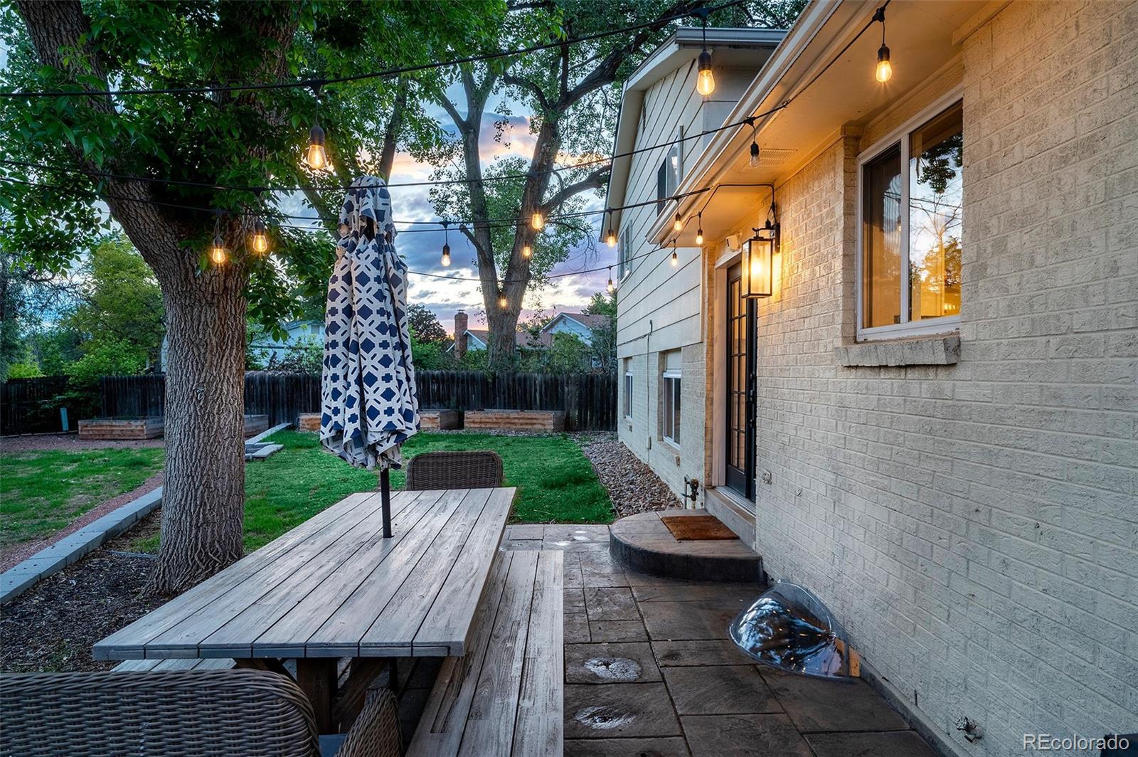 MLS Image #20 for 1649  gillette court,longmont, Colorado