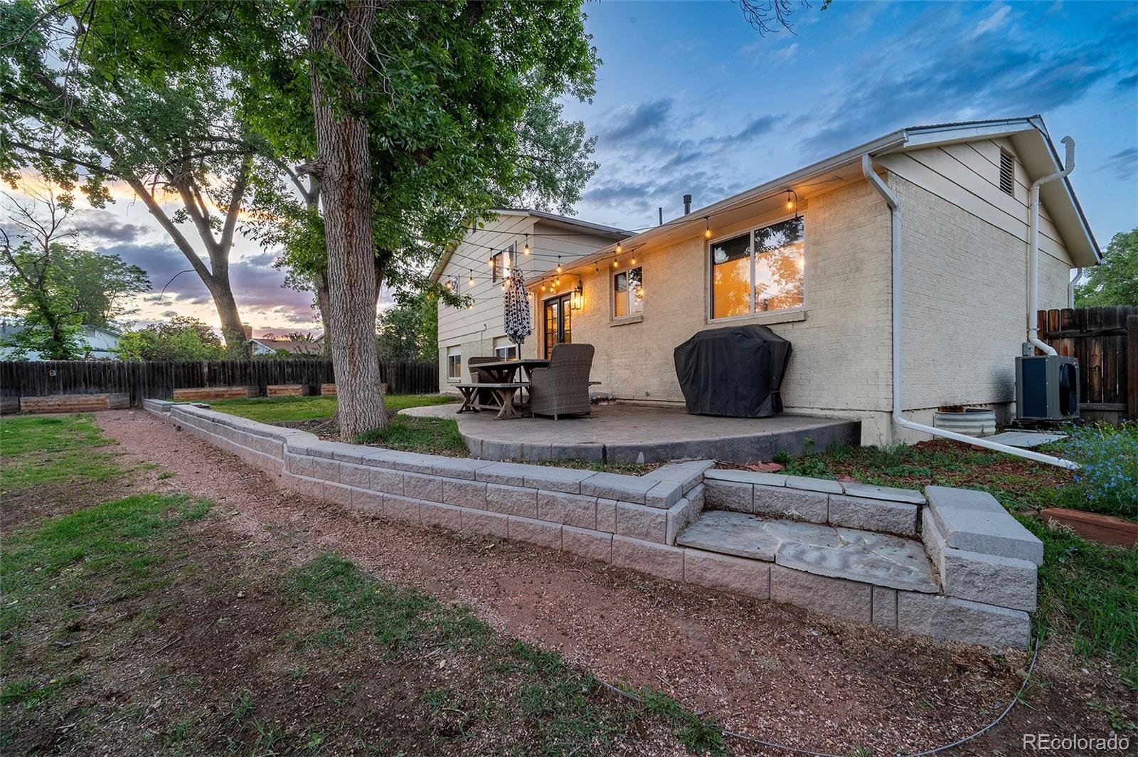 MLS Image #21 for 1649  gillette court,longmont, Colorado