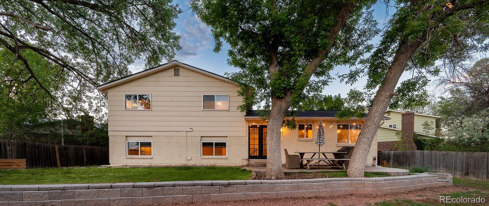 MLS Image #22 for 1649  gillette court,longmont, Colorado