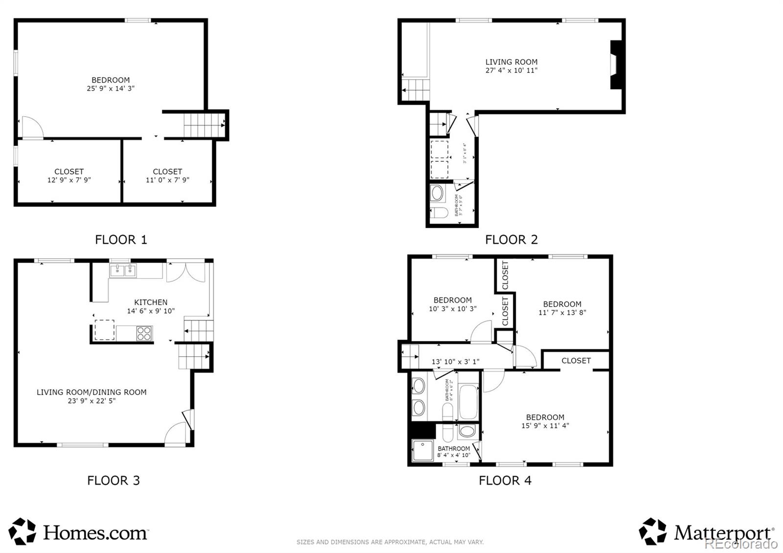 MLS Image #23 for 1649  gillette court,longmont, Colorado