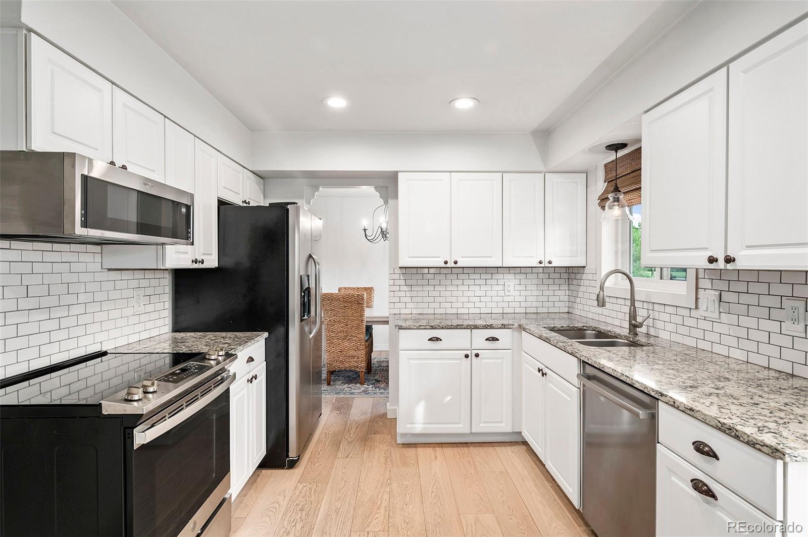 MLS Image #3 for 1649  gillette court,longmont, Colorado
